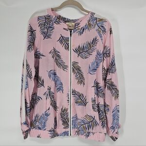 Kori Windbreaker Large